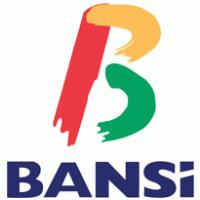 BANSI Sucursal CANCUN en Cancún (Zona Hotelera) - Horario de apertura