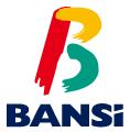 Horario de apertura de Bansi