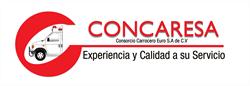 Baplas, S.a. de C.v en Cuernavaca (Xicapán) - Horario de apertura