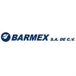 Barmex SA de CV en Santa Catarina (Real Del Valle 1 Sector) - Horario de apertura