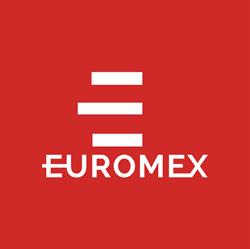 Distribuciones Euromex, S.a. de C.v en León de los Aldama (Obregón) - Horario de apertura