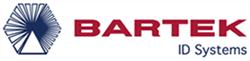 Bartek, S.a. de C.v en Monterrey (Mitras Sur) - Horario de apertura