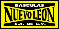 Básculas Nuevo León, S.a. de C.v en Monterrey (Victoria) - Horario de apertura