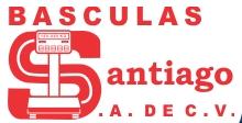 Básculas Santiago, S.a. de C.v en San Pedro Cholula (Ampl. Momoxpan) - Horario de apertura