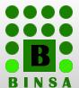 Bases Industriales S.A. de C.V. Binsa en Zapopan (Miramar) - Horario de apertura