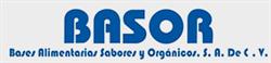 Basor, Bases Alimentarias Sabores y Organicos SA de Cv en Tlalnepantla de Baz (San Lucas Tepetlacalco) - Horario de apertura