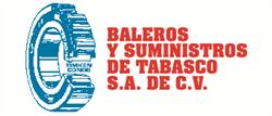 Baleros y Suministros de Tabasco, S.A. de C.V. BASTA en Villahermosa (Periodista) - Horario de apertura