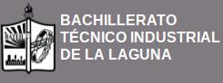 BACHILLERATO TECNICO INDUSTRIAL DE LA LAGUNA en Torreón (Eduardo Guerra) - Horario de apertura