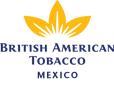 British American Tobacco, S.A. de C.V en Monterrey (Col. Centro) - Horario de apertura