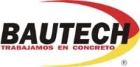 Bautech, S.a. de C.v en Ciudad de México (Iztacalco) - Horario de apertura