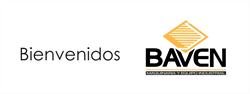 Baven 2000, S.a. de C.v en Puebla (Las Hadas Mundial 86) - Horario de apertura