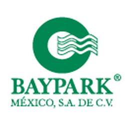 Horario de apertura Baypark Mexico, S.A. De C.V., Ciudad Adolfo López Mateos