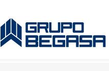 Grupo Begasa en Saltillo (Zona Industrial) - Horario de apertura