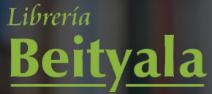 Librería Beityala, S.a. de C.v en San Pedro Garza García (Jardines Del Valle) - Horario de apertura