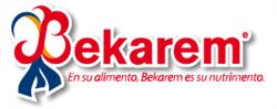 Alimentaria Mexicana Bekarem, S.a. de C.v en Ciudad de México (Iztapalapa) - Horario de apertura