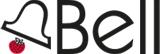 Bell Flavors & Fragrances de México, S. de R.L. de C.V en Guadalajara (San Carlos) - Horario de apertura