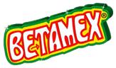 Betamex en Ciudad de México (Iztapalapa) - Horario de apertura