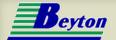 Grupo Beyton S.a de C.v en Ciudad de México (Coyoacán) - Horario de apertura