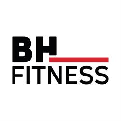 Bh Fitness en San Luis Potosí (Zona Industrial) - Horario de apertura