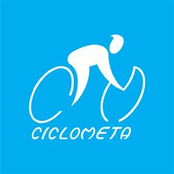 Ciclo Meta en Ciudad de México (Mariano Escobedo) - Horario de apertura