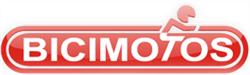 Bicimotos, S.a en Mérida (Privada Garcia Gineres C - 29) - Horario de apertura