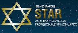Bienes Raices Star en Mexicali (Libertad) - Horario de apertura