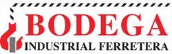 Bodega Industrial Ferretera, S.A. de C.V en Monterrey (Constituyentes Del 57) - Horario de apertura