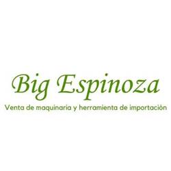 Big Espinoza, S.a. de C.v en Zacatecas (Boulevares) - Horario de apertura