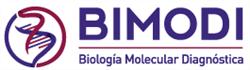 Biología Molecular Diagnóstica, BIMODI en Querétaro (Arboledas) - Horario de apertura