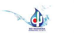 Bio Ingeniería Internacional, S.a. de C.v en La Paz (Pueblo Nuevo) - Horario de apertura