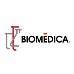 Biomédica de Referencia en Ciudad de México (Miguel Hidalgo) - Horario de apertura