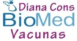 Diana Cons Vacunas (Ma Fernanda) en Culiacán (Guadalupe) - Horario de apertura