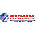 Bioteccsa Laboratorios en Ciudad Obregón (Racket) - Horario de apertura
