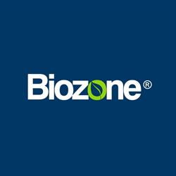 Biozone Chemical, S.a. de C.v en Guadalajara (Lázaro Cárdenas) - Horario de apertura