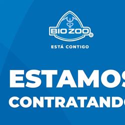 Bio-Zoo, S.a. de C.v en Zapopan (Santa Ana Tepetitlán) - Horario de apertura