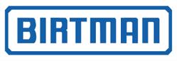Industrias Birtmán, S.a. de C.v en Naucalpan de Juárez (El Parque) - Horario de apertura