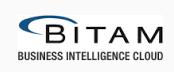 Bitam de México en Tampico (Minerva) - Horario de apertura
