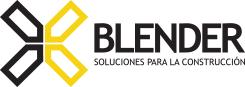 Blender Group, S.a. de C.v en León de los Aldama (Fracción Del Granjeno) - Horario de apertura