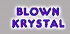 Blown Krystal en Tlaquepaque (Centro) - Horario de apertura