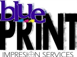 Blue Print R en Guadalajara (Mezquitán Country) - Horario de apertura