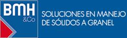 BMH Equipos, S.A. de C.V en Monterrey (Independencia) - Horario de apertura