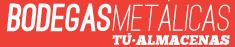 Bodegas Metálicas en Guadalajara (Atlas) - Horario de apertura