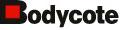 Bodycote Thermal Processing de Mexico en Coecillo (Parque Ind. Y De Negocios Las Colinas) - Horario de apertura