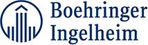 Boehringer Ingelheim Vetmédica, S.a. de C.v en Guadalajara (Zona Industrial) - Horario de apertura