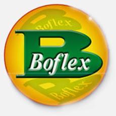 Boflex, S.a. de C.v en Ciudad de México (Miguel Hidalgo) - Horario de apertura