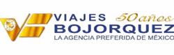 Horario de apertura Viajes Bojorquez Queretaro, 