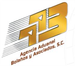 Agencia Aduanal Bolaños y Asociados, S.c en Nuevo Laredo (Nuevo Laredo Centro) - Horario de apertura