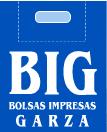 Bolsas Impresas Garza en Monterrey (Contry Mty. N.l.) - Horario de apertura