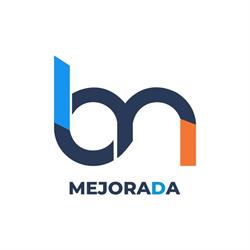 Bombas Mejorada, S.a. de C.v en Guadalajara (Polanco Oriente) - Horario de apertura