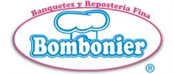 Bombonier en León de los Aldama (León Moderno) - Horario de apertura